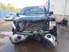 2013 FORD F150 SUPER CAB for sale at Copart NB - MONCTON