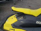 2016 SEADOO SPARK à vendre chez Copart ON - TORONTO