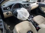 2012 Volkswagen Jetta Se zu verkaufen in Marlboro, NY - Side