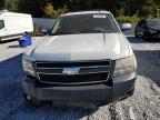 2011 Chevrolet Suburban C1500 Lt for Sale in Fairburn, GA - All Over