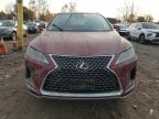 2022 Lexus Rx 350 for Sale in Chalfont, PA - Rollover
