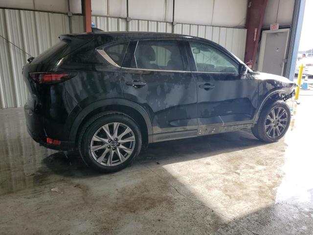 JM3KFBDM2L0745652 Mazda CX-5 GRAND 3