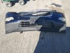 2010 Chevrolet Traverse Lt de vânzare în Ellwood City, PA - Front End