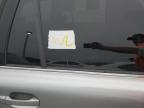2013 Volvo Xc90 3.2 na sprzedaż w Fort Pierce, FL - Water/Flood