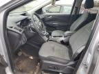 1FMCU9GX1FU****** Salvage 2015 Ford Escape in CT - New Britain