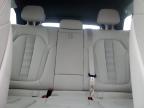 2022 Bmw X5 Xdrive40I на продаже в Assonet, MA - All Over