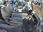 2023 ASPT GOLF CART for sale at Copart FL - PUNTA GORDA SOUTH