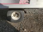 1999 Spartan Trailer for Sale in Billings, MT - Normal Wear