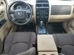 2008 Mazda Tribute I للبيع في Corpus Christi، TX - Front End