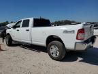 2022 Ram 2500 Tradesman na sprzedaż w Houston, TX - Front End