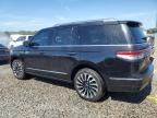 2024 Lincoln Navigator Black Label for Sale in Riverview, FL - Water/Flood