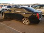 Las Vegas, NV에서 판매 중인 2014 Cadillac Ats Luxury - Front End