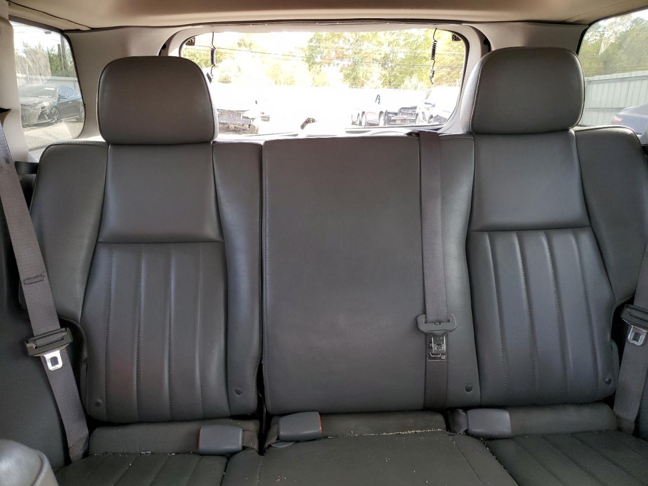 2006 Jeep Grand Cherokee Laredo VIN: 1J8GS48K86C331771 Lot: 74911574