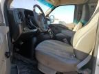 2011 Chevrolet Express G2500  de vânzare în Hillsborough, NJ - Front End