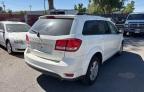 2012 Dodge Journey Sxt للبيع في Magna، UT - Mechanical