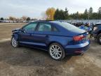 2015 AUDI A3 PREMIUM for sale at Copart ON - TORONTO