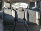 2021 Honda Odyssey Exl for Sale in Rancho Cucamonga, CA - Rear End
