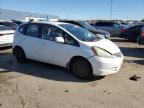 2012 Honda Fit  იყიდება Woodhaven-ში, MI - All Over