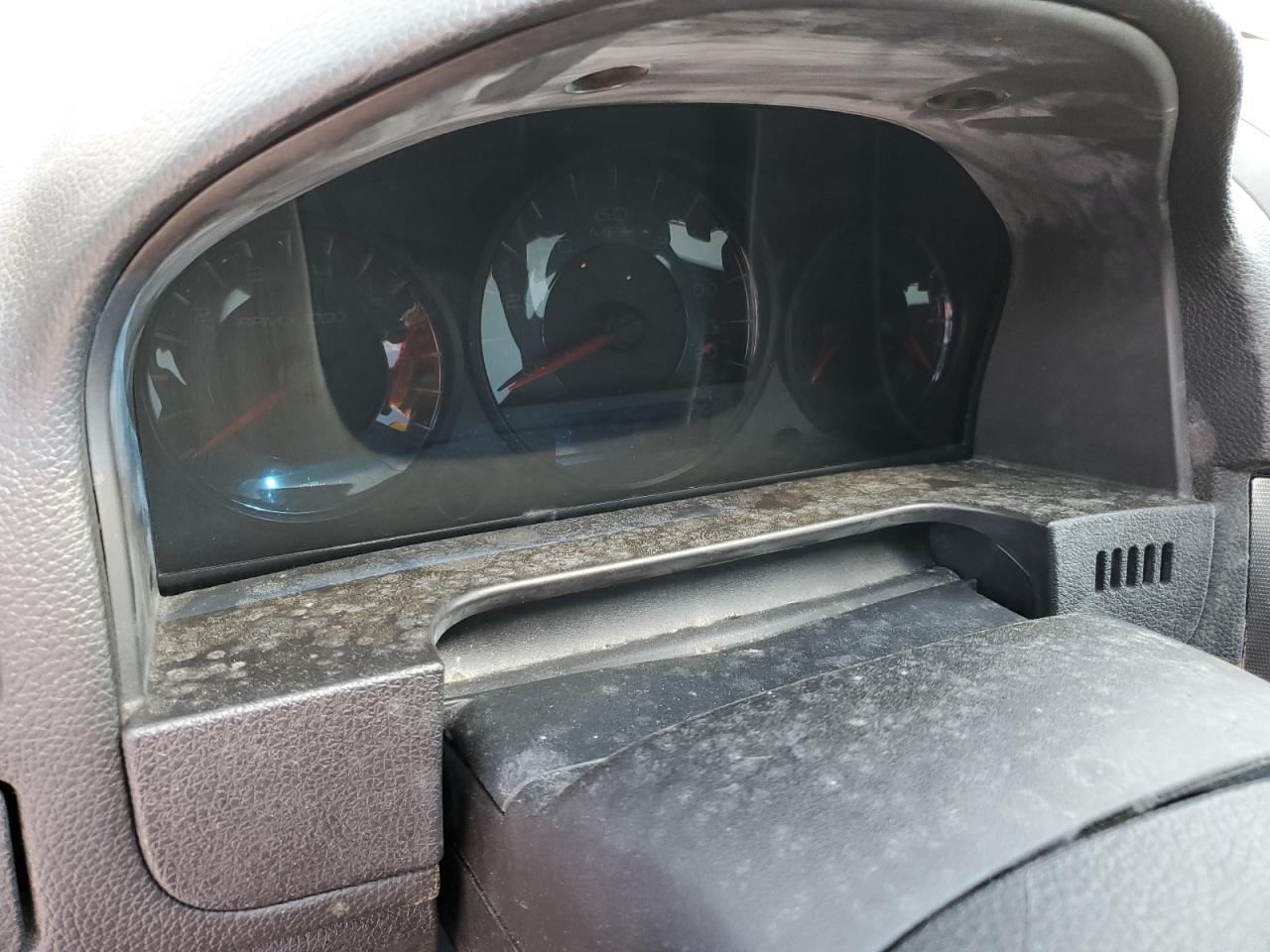 2012 Ford Fusion Sel VIN: 3FAHP0JA8CR174883 Lot: 76356974