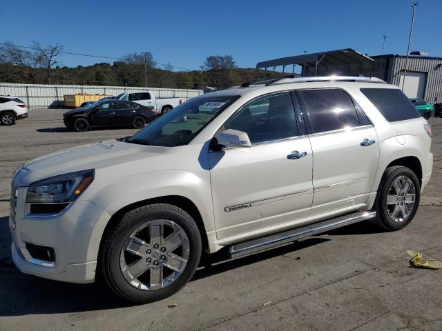 Lebanon, TN에서 판매 중인 2015 Gmc Acadia Denali - All Over