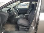 2009 Nissan Rogue S for Sale in Bridgeton, MO - Front End