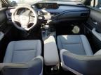 2022 Lexus Ux 250H Base for Sale in Brookhaven, NY - Front End