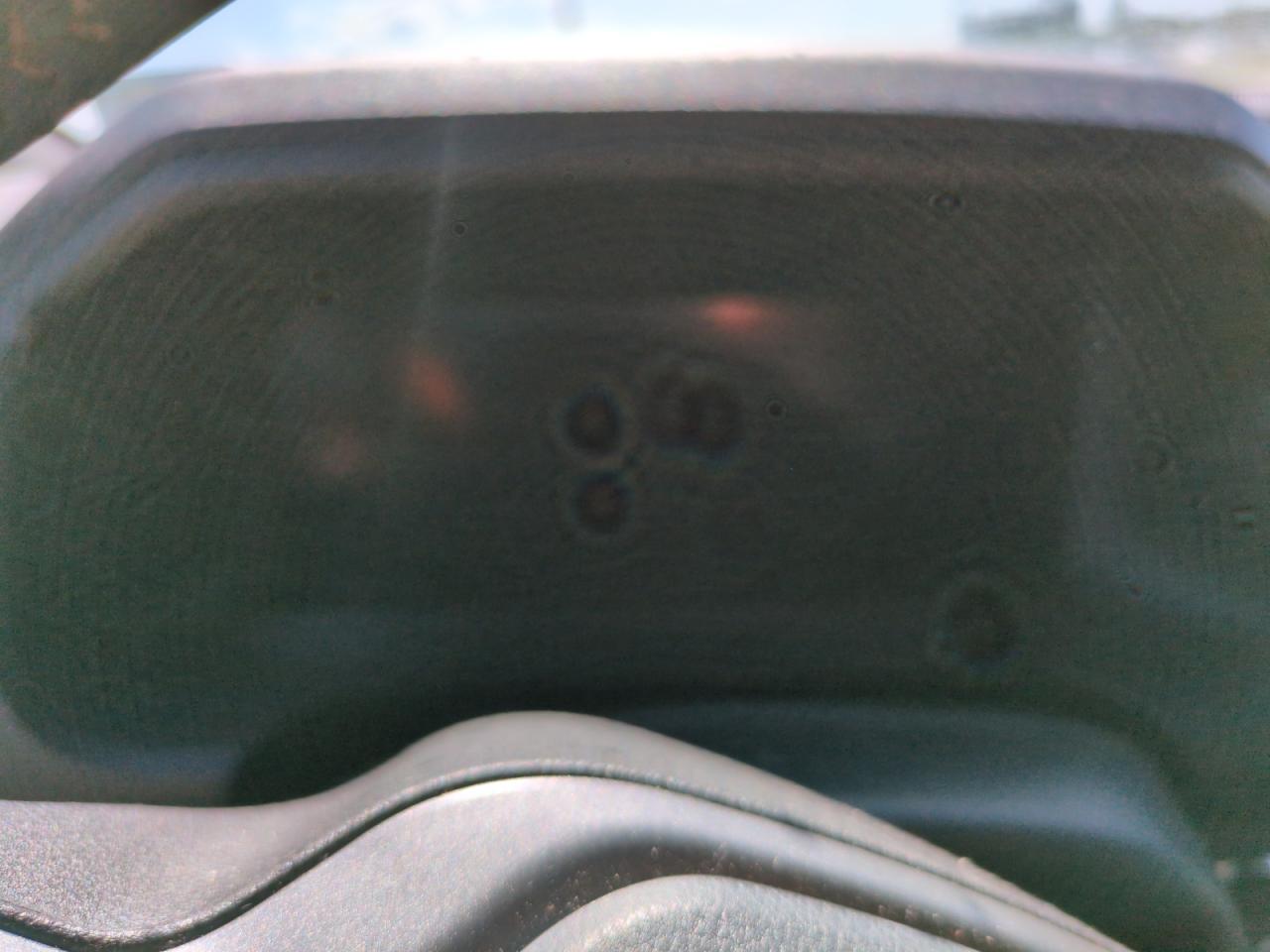 2022 Ford F150 Lightning Pro VIN: 1FTVW1EL4NWG15670 Lot: 74474934