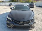 2022 Toyota Camry Se продається в Lexington, KY - All Over