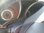 2011 Toyota Scion Tc  იყიდება Van Nuys-ში, CA - Front End