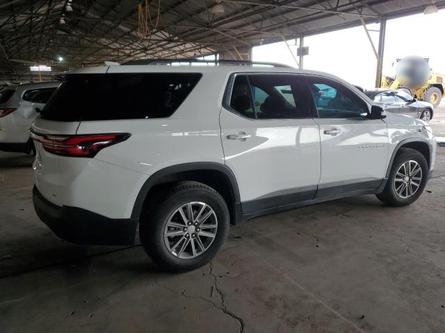 1GNERGKW5PJ161557 Chevrolet Traverse L 3