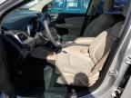 2012 Dodge Journey Se for Sale in Tulsa, OK - Front End