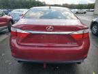 Exeter, RI에서 판매 중인 2015 Lexus Es 350 - Front End