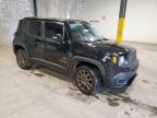 2016 Jeep Renegade Latitude de vânzare în Chalfont, PA - Minor Dent/Scratches