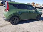 Bridgeton, MO에서 판매 중인 2022 Kia Soul Ex - Front End