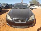 2008 Lexus Is 250 for Sale in China Grove, NC - Side