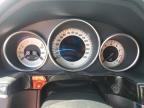 Midway, FL에서 판매 중인 2014 Mercedes-Benz E 350 - Water/Flood