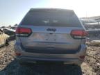 2021 Jeep Grand Cherokee Laredo продається в New Orleans, LA - Front End