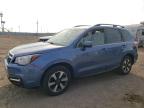 2018 Subaru Forester 2.5I Premium for Sale in Greenwood, NE - Hail