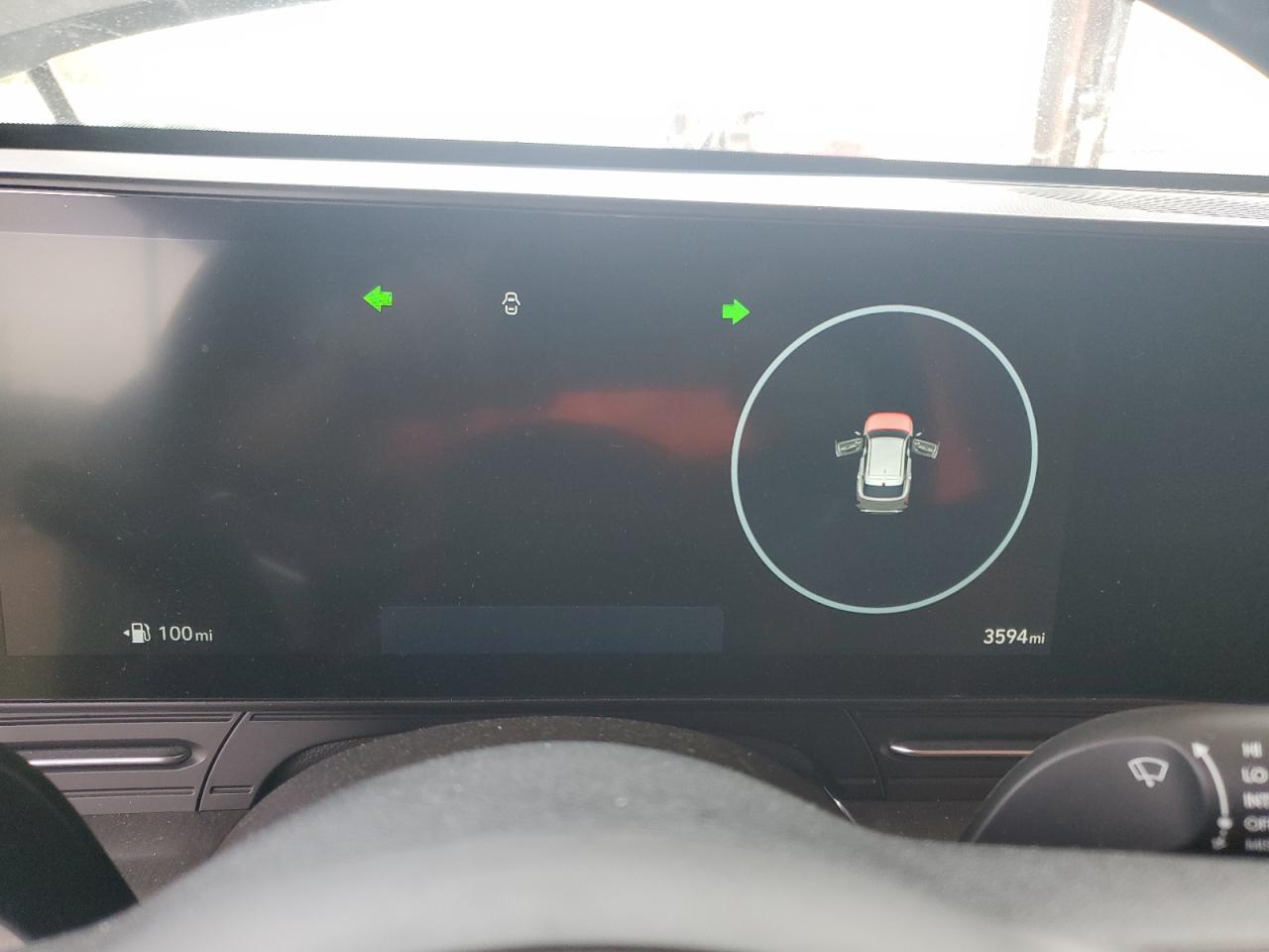 2024 Hyundai Kona - Image 9