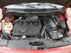 2007 Dodge Caliber Sxt for Sale in Montreal-est, QC - All Over