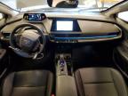 2023 Toyota Prius Le for Sale in Wheeling, IL - Rear End