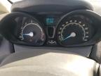 2017 Ford Fiesta S en Venta en Elgin, IL - Front End
