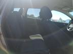 2014 Ford Escape Se for Sale in Lumberton, NC - Rear End