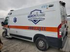 2022 Ram Promaster 2500 2500 High for Sale in Memphis, TN - Front End