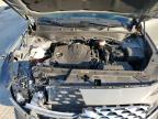2022 Hyundai Santa Fe Sel for Sale in Ellwood City, PA - Front End