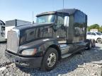 2012 Kenworth Construction T660 for Sale in Memphis, TN - Rear End