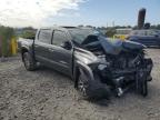 3TMEZ5CN9PM****** Salvage and Wrecked 2023 Toyota Tacoma in Alabama State