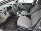 2013 Hyundai Elantra Gls for Sale in Shreveport, LA - Front End