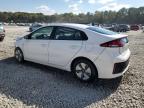 2017 Hyundai Ioniq Blue for Sale in Ellenwood, GA - Front End