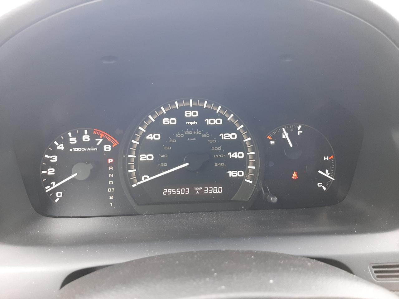 2006 Honda Accord Se VIN: 1HGCM563X6A091394 Lot: 76051774